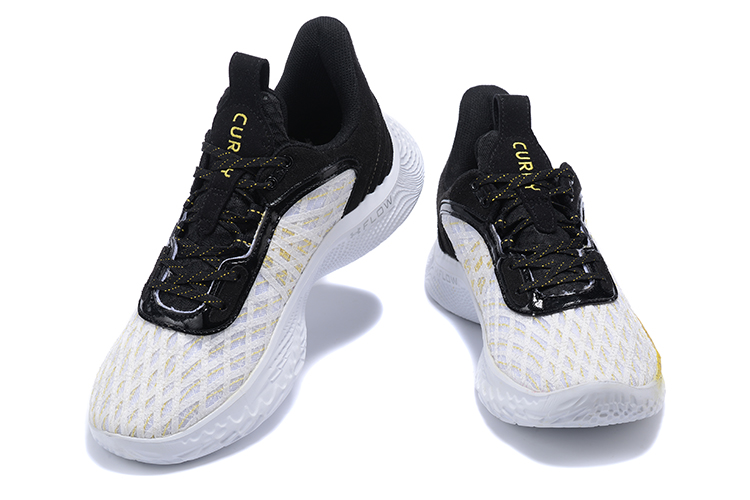 Under Armour Curry Flow 9 womens Close It Out